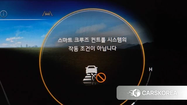 Kia K8 Hybrid id 4656851 из Кореи 24
