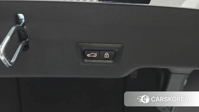 BMW 6 Series GT (G32) id 4203548 из Кореи 24