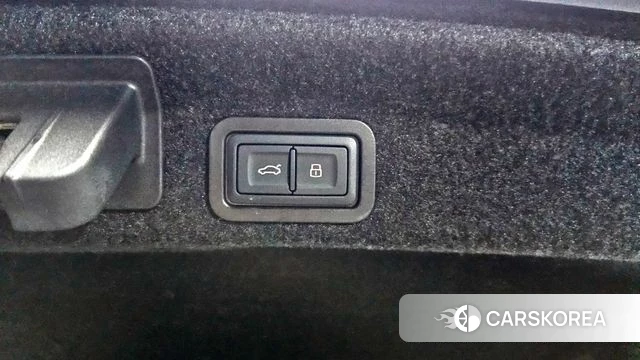 Audi A6 (C8) id 4383620 из Кореи 24