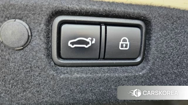 Kia Come New K7 id 4677695 из Кореи 24