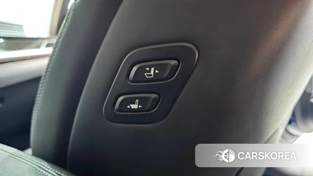 Genesis G90 id 4196457 из Кореи 24