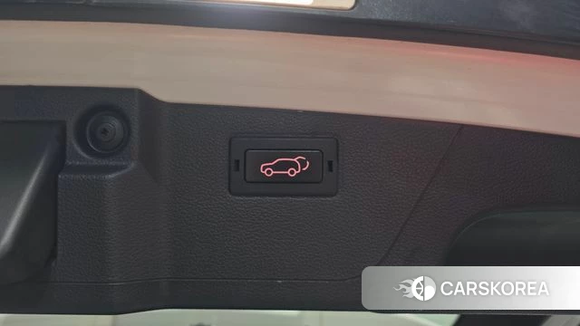 Ssangyong Beautiful Korando id 4232173 из Кореи 24