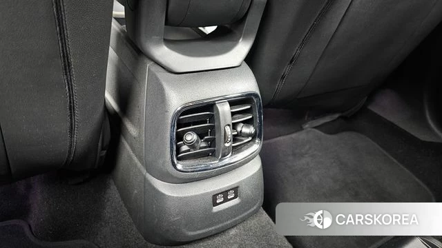 Mini Cooper Countryman id 4584835 из Кореи 24