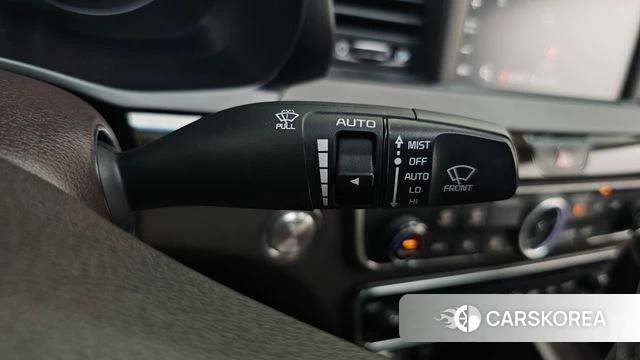 Kia Come New K7 id 4638350 из Кореи 24