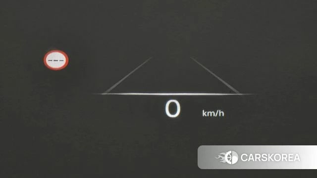Genesis G90 (RS4) id 4779255 из Кореи 24