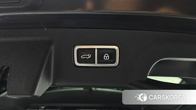 Kia Sorento 4th Generation id 4893641 из Кореи 24