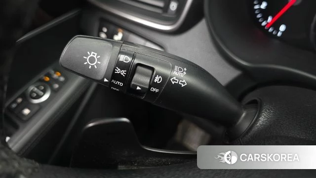 Kia The New Sorento id 4770580 из Кореи 24