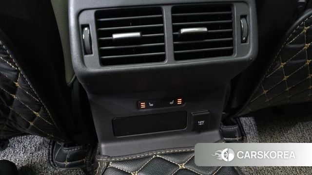 Land Rover Range Rover Velar id 4471412 из Кореи 24