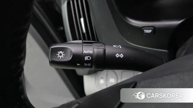 Hyundai The New Grand Starex id 4304674 из Кореи 24