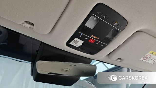 Hyundai Palisade (LX3) id 4705859 из Кореи 24