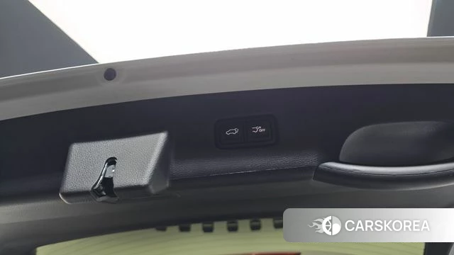 Kia Carnival 4th generation id 4249359 из Кореи 24