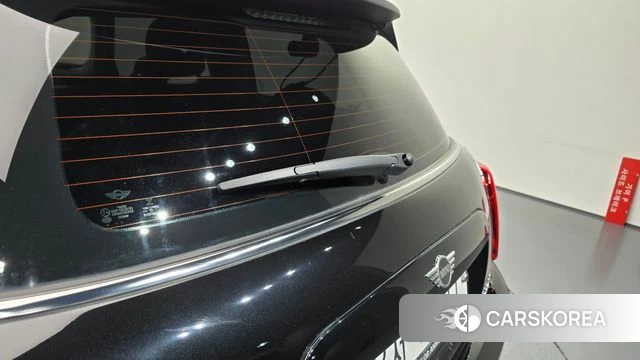 Mini Cooper id 4435557 из Кореи 24