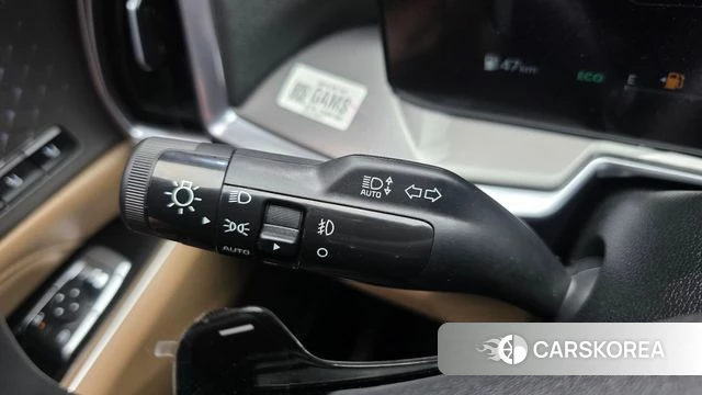 Kia The New Sorento 4th Generation id 4468269 из Кореи 24