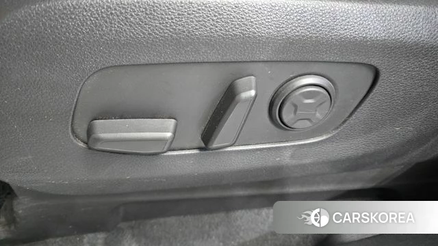 Kia Carnival 4th generation id 4370973 из Кореи 24