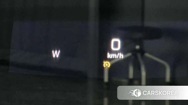 Mercedes-Benz E-Class W213 id 4225375 из Кореи 24