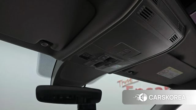 Volkswagen Tiguan Allspace id 4361001 из Кореи 24