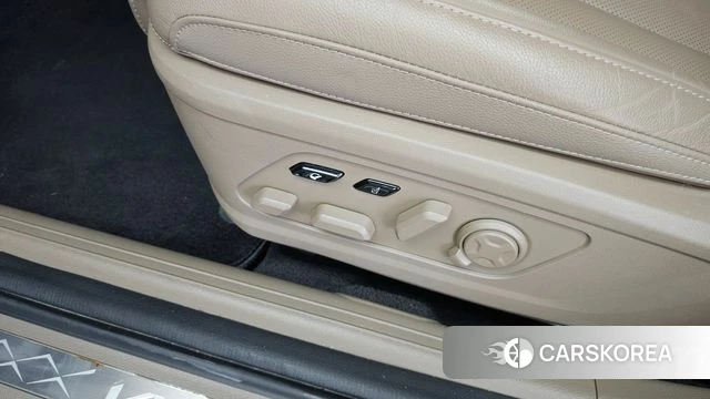 Kia K8 Hybrid id 4428692 из Кореи 24