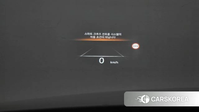 Genesis Electrified G80 (RG3) id 4778920 из Кореи 24