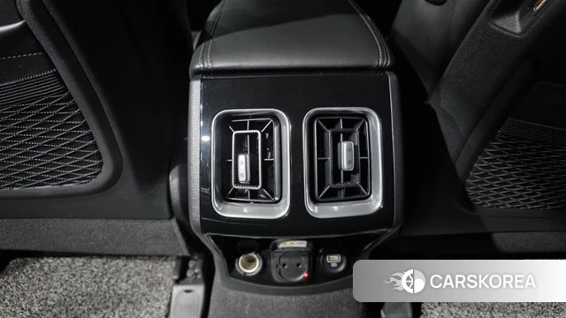Kia Sorento 4th Generation id 4764746 из Кореи 24