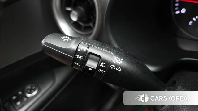 Kia Come New K3 id 4447784 из Кореи 24