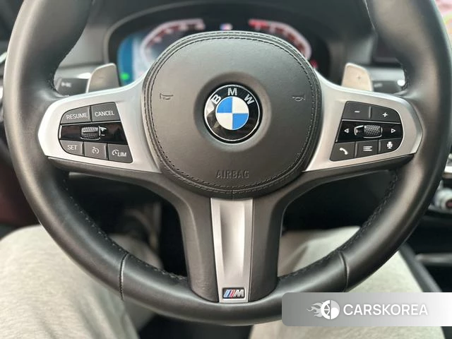 BMW 5 series id 4256919 из Китая 24
