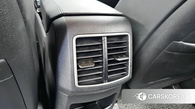 Kia Sportage 5th Generation id 4645550 из Кореи 24