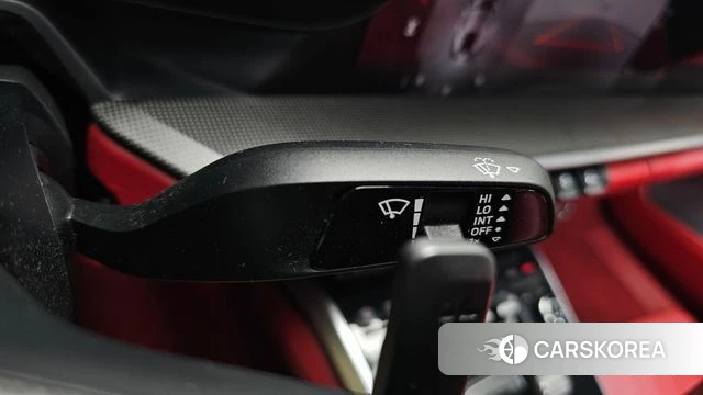 Porsche 911(992) id 4529252 из Кореи 24