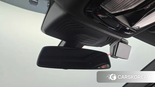 BMW X4 (G02) id 4279511 из Кореи 24