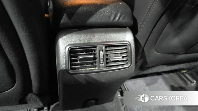 Renault Korea (Samsung) SM6 id 4318132 из Кореи 24