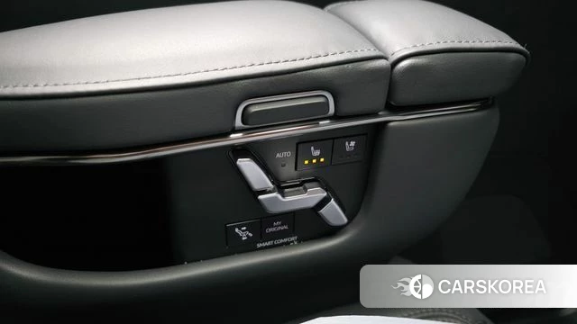 Toyota Alphard 4th Generation id 4315085 из Кореи 24