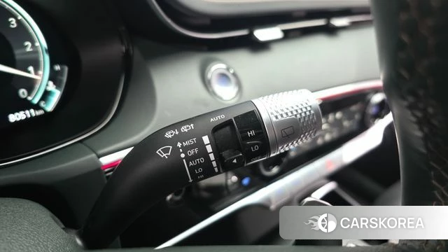 Genesis GV70 id 4657052 из Кореи 24