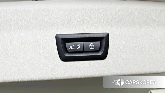 BMW X4 (G02) id 4401781 из Кореи 24