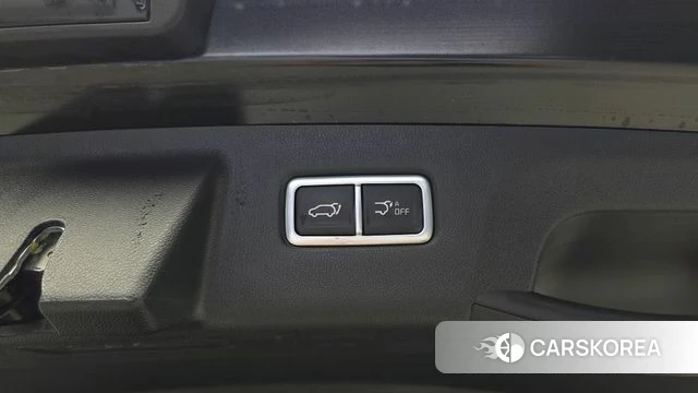 Kia The New Sorento 4th Generation id 4349342 из Кореи 24