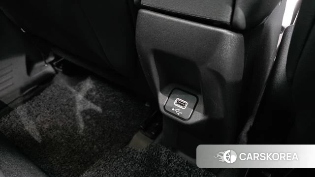 Jeep Renegade id 4317237 из Кореи 24