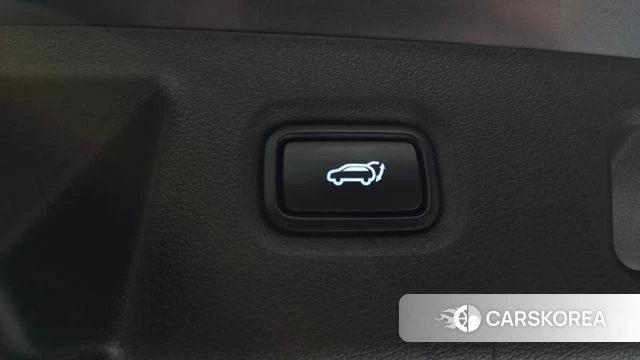 Hyundai Santa Fe TM id 4384950 из Кореи 24