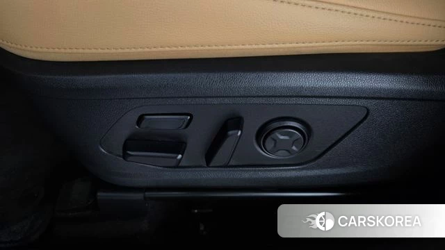 Kia Sorento 4th Generation id 4834944 из Кореи 24