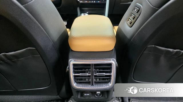 Kia K5 3rd generation id 4446469 из Кореи 24