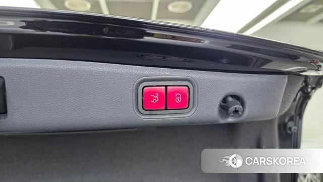 Mercedes-Benz E-Class W213 id 4603767 из Кореи 24