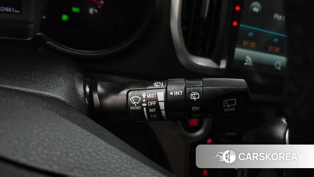 Kia The New Ray id 4267413 из Кореи 24
