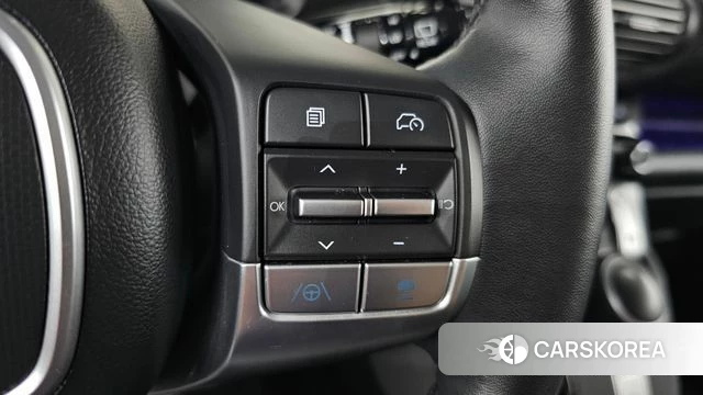 Hyundai Casper id 4202351 из Кореи 24