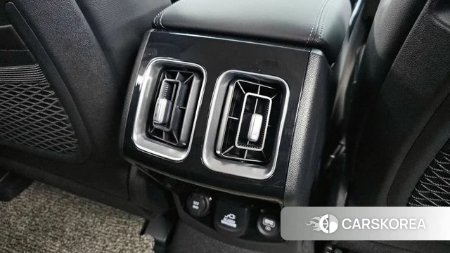 Kia Sorento 4th Generation id 4324891 из Кореи 24