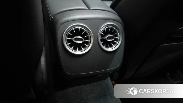 Mercedes-Benz AMG GT id 4303728 из Кореи 24