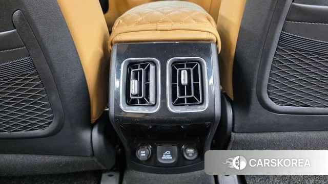 Kia Sorento 4th Generation id 4585592 из Кореи 24