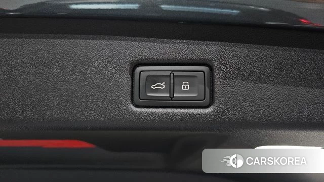 Audi Q5 (80A) id 4515706 из Кореи 24