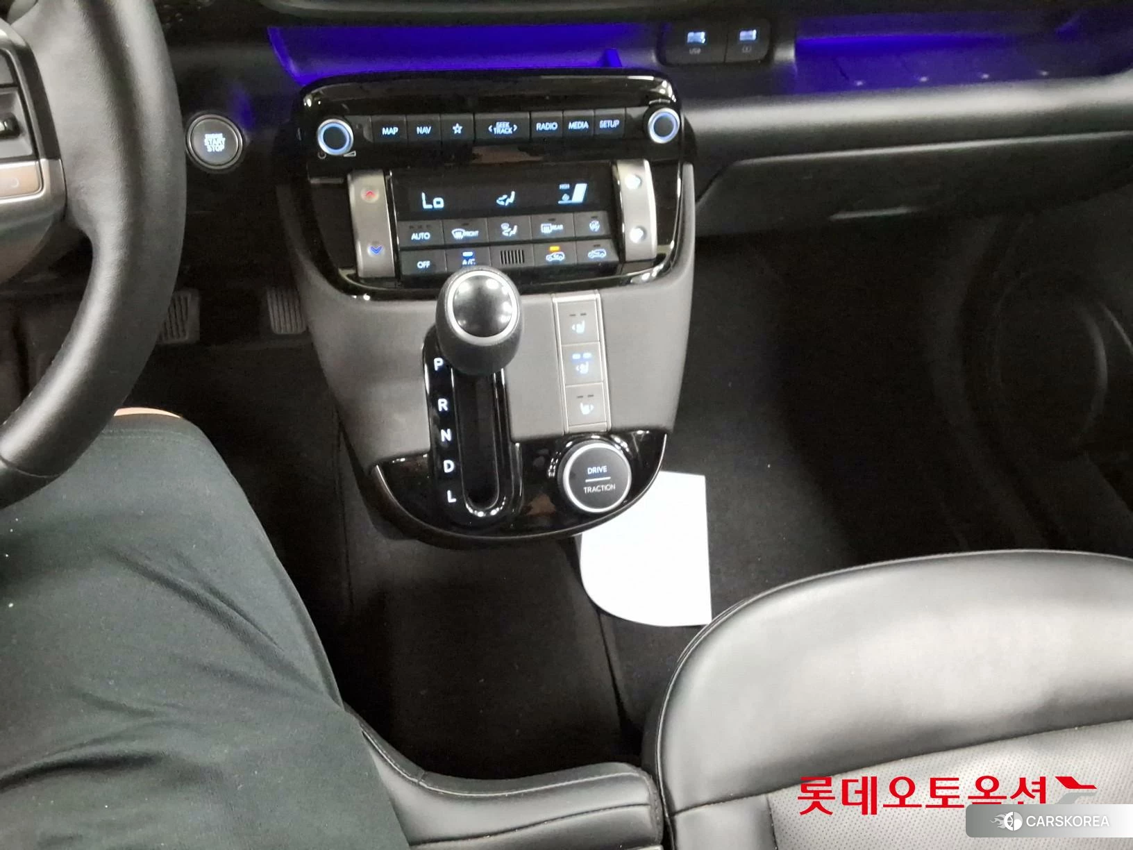 Hyundai Casper id 4902354 из Кореи 24