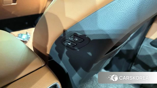 Kia Mohave Master id 4401088 из Кореи 24