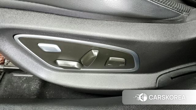 Renault Korea (Samsung) SM6 id 4233206 из Кореи 24