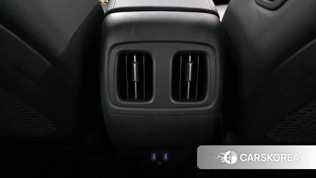 Hyundai Tucson Hybrid (NX4) id 4923101 из Кореи 24