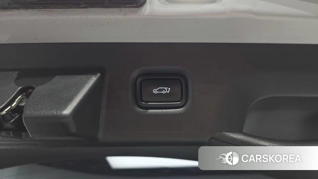 Hyundai Ionic 5 id 4336859 из Кореи 24