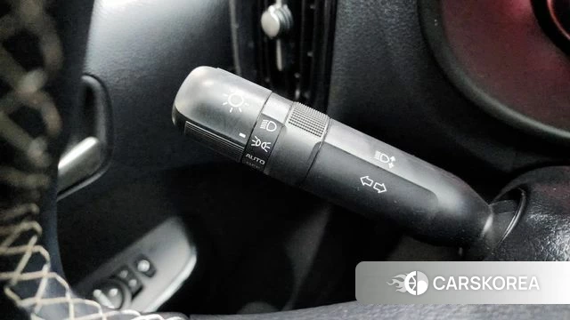 Kia Morning Urban (JA) id 4194811 из Кореи 24